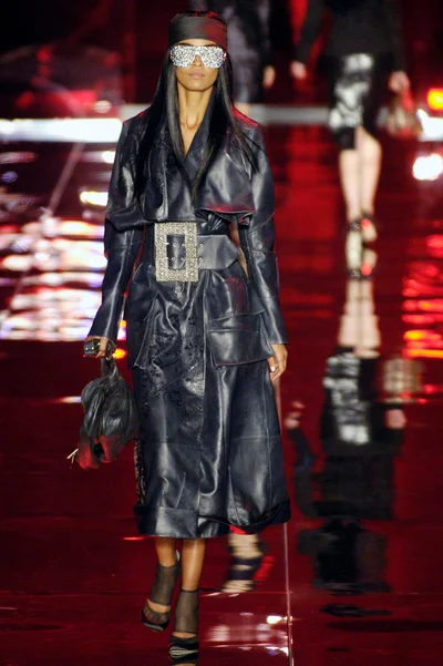 Look 29